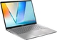 Ноутбук ASUS Vivobook S14 M3407KA-SF071 (90NB16P2-M003J0) - изображение 2