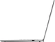 Ноутбук ASUS Vivobook S14 M3407KA-SF071 (90NB16P2-M003J0) - изображение 7