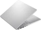 Ноутбук ASUS Vivobook S14 M3407KA-SF071 (90NB16P2-M003J0) - изображение 9