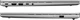 Ноутбук ASUS Vivobook S14 M3407KA-SF071 (90NB16P2-M003J0) - изображение 11