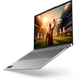 Ноутбук ideapad Slim 5 16AHP11 Luna Grey (83S4000WRA) - изображение 4
