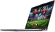 Ноутбук ideapad Slim 5 16AHP11 Luna Grey (83S4000WRA) - изображение 6