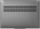 Ноутбук ideapad Slim 5 16AHP11 Luna Grey (83S4000WRA) - изображение 14