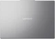 Ноутбук ideapad Slim 5 16AHP11 Luna Grey (83S4000WRA) - изображение 15