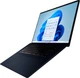 Ноутбук ASUS M1807GA-S8004W (90NB17Y1-M00070) - изображение 5