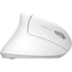 Ergonomic White Private Trust Verto (25132) - зображення 4