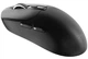 Мышка Proove Gaming Rate Pro Black (WMRP00022001) - изображение 2