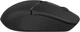 Мышь A4Tech Fstyler FG12 Black - изображение 4