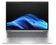 Ноутбук HP EliteBook 6 G1i (AV3P9AV_V7) - изображение 1