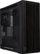 Корпус ASUS PA602 PROART WOOD TG PWM BLACK (90DC00J0-B09010) - изображение 1