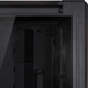 Корпус ASUS PA602 PROART WOOD TG PWM BLACK (90DC00J0-B09010) - изображение 13