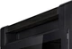 Корпус ASUS PA602 PROART WOOD TG PWM BLACK (90DC00J0-B09010) - изображение 14