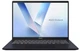 Ноутбук ASUS Vivobook 14 M1407KA-LY141 (90NB15H1-M006W0) - изображение 1