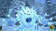 Ключ активации KINGDOM HEARTS III + Re Mind (DLC) для Xbox Series S/X - изображение 3