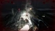 Ключ активации Horror Bundle для Xbox One/Series S/X - изображение 2
