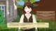 Ключ активации Harvest Moon: Home Sweet Home Special Edition для Xbox Series S/X - изображение 2