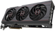 Відеокарта AMD Radeon RX 6800 XT 16GB Sapphire Pulse (11304-03) Б/В - зображення 2