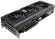 Відеокарта AMD Radeon RX 6800 XT 16GB Sapphire Pulse (11304-03) Б/В - зображення 3