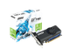 Відеокарта GeForce GT 730 2GB MSI OC (N730K-2GD5LP/OC) Б/В - изображение 1