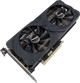 Видеокарта GeForce RTX 3060 Ti 8GB Manli V2 (M-NRTX3060TI/6RGHPPPV2-M2480) Б/У - изображение 2