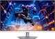 Монiтор GIGABYTE MO27Q2A ICE OLED Gaming Monito - зображення 2