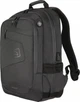Наплічник для ноутбука Tucano 15.6 Lato BackPack (Black) (BLABK) - зображення 2