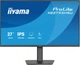 Монитор Iiyama XB2793HSU-B1 - изображение 1