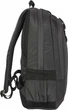 Наплічник для ноутбука Tucano 15.6 Lato BackPack (Black) (BLABK) - зображення 5