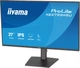 Монитор Iiyama XB2793HSU-B1 - изображение 6
