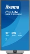 Монитор Iiyama XB2793HSU-B1 - изображение 7