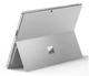 Ноутбук Microsoft Surface Pro 13 (ZHX-00001DX), Qualcomm Snapdragon X Plus Х1P-42-100 / 13″ / Touch / 120 Гц / RAM 16 ГБ LPDDR5x / SSD 256 ГБ / Qualcomm Adreno / Windows 11 Home / Платиновий - изображение 4