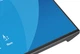Монитор Iiyama XB2793HSU-B1 - изображение 10