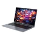 Ноутбук Blackview AceBook-6K1 (AceBook-6K1), AMD Ryzen 5 3500U / 15.6" / RAM 16 ГБ DDR4 / SSD 512 ГБ / AMD Radeon Vega 8 / Windows 11 Home / Сірий - зображення 4