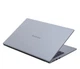 Ноутбук Blackview AceBook-6K1 (AceBook-6K1), AMD Ryzen 5 3500U / 15.6" / RAM 16 ГБ DDR4 / SSD 512 ГБ / AMD Radeon Vega 8 / Windows 11 Home / Сірий - зображення 5