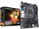 Материнська плата Gigabyte H310M S2P LGA 1151v2 (H310M S2P) Б/В - изображение 1