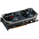 Видеокарта AMD Radeon RX 6600 XT 8GB Power Color Red Devil (AXRX 6600XT 8GBD6-3DHE/OC) Б/У - изображение 2
