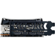 Видеокарта AMD Radeon RX 6600 XT 8GB Power Color Red Devil (AXRX 6600XT 8GBD6-3DHE/OC) Б/У - изображение 3