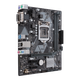 Материнская плата Asus H310M-K Prime LGA 1151v2 (PRIME H310M-K) Б/У - изображение 3
