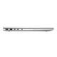 Ноутбук HP ProBook 4 G1i (C51G4ET#AKD), Intel Core Ultra 5 225U / 16" / RAM 16 ГБ DDR5 / SSD 512 ГБ / Intel Graphics / Windows 11 Pro / Сріблястий - изображение 4