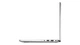 Ноутбук Dell Pro 14 Plus (BTO502_PB14255_EMEA_400nit), AMD Ryzen 5 220 / 14" / RAM 16 ГБ LPDDR5X / SSD 512 ГБ / AMD Radeon 740M / Windows 11 Pro / Сріблястий - изображение 3
