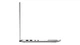 Ноутбук Dell Pro 14 Plus (BTO502_PB14255_EMEA_400nit), AMD Ryzen 5 220 / 14" / RAM 16 ГБ LPDDR5X / SSD 512 ГБ / AMD Radeon 740M / Windows 11 Pro / Сріблястий - изображение 4