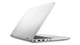 Ноутбук Dell Pro 14 Plus (BTO502_PB14255_EMEA_400nit), AMD Ryzen 5 220 / 14" / RAM 16 ГБ LPDDR5X / SSD 512 ГБ / AMD Radeon 740M / Windows 11 Pro / Сріблястий - изображение 5