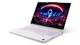 Ноутбук Lenovo Legion 5 Gen 11 (83Q60080PB), AMD Ryzen AI 7 450 / 15.3" / OLED / 165 Гц / RAM 16 ГБ DDR5 / SSD 512 ГБ / AMD Radeon 860M + RTX 5060 / Без ОС / Білий - изображение 3
