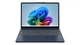 Ноутбук Lenovo IdeaPad Slim 3 Gen 11 (83RR00AYPB), Intel Core 5 320 / 15.6″ / RAM 16 ГБ DDR5 / SSD 512 ГБ / Intel Graphics / Без ОС / Темно-синій - изображение 1