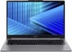 Ноутбук ACER Extensa 15 (NX.EL3EP.001), Intel Core Ultra 5 125H / 15.6″ / TN / RAM 16 ГБ DDR5 / SSD 512 ГБ / Intel Arc Graphics / Без ОС / Сірий - изображение 1