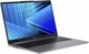 Ноутбук ACER Extensa 15 (NX.EL3EP.001), Intel Core Ultra 5 125H / 15.6″ / TN / RAM 16 ГБ DDR5 / SSD 512 ГБ / Intel Arc Graphics / Без ОС / Сірий - изображение 2