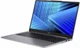 Ноутбук ACER Extensa 15 (NX.EL3EP.001), Intel Core Ultra 5 125H / 15.6″ / TN / RAM 16 ГБ DDR5 / SSD 512 ГБ / Intel Arc Graphics / Без ОС / Сірий - изображение 4