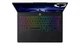 Ноутбук Lenovo Legion Pro 5 Gen 10 (83F300ASPB), Intel Core Ultra 7 251HX / 16'' / OLED / 240 Гц / RAM 16 ГБ DDR5 / SSD 512 ГБ / Intel Graphics + RTX 5060 / Без ОС / Чорний - зображення 3