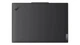 Ноутбук Lenovo ThinkPad T14 Gen 6 (21QC0057PB), Intel Core Ultra 5 225U / 14" / RAM 32 ГБ DDR5 / SSD 512 ГБ / Intel Graphics / Windows 11 Pro / Чорний - изображение 7