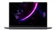Ноутбук Lenovo Yoga Pro 9 (83SF002MPB), Intel Core Ultra 7 356H / 16'' / Touch / OLED / 120 Гц / RAM 32 ГБ LPDDR5x / SSD 512 ГБ / Intel Graphics + RTX 5060 / Windows 11 Pro / Сірий - изображение 2